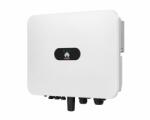 Huawei Invertor HUAWEI 6 KW Hibrid Trifazat Huawei SUN2000-6K-MAP0 (SUN2000-6K-MAP0)