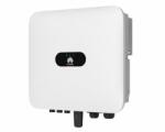 Huawei Invertor Huawei 5 kW Monofazat Hibrid SUN2000-5K-LB0 (M-SUN2000-5K-LB0)