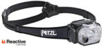 Petzl Swift RL Classic Culoare: negru (E095BD00)