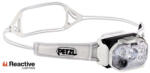 Petzl Swift RL Culoare: negru/portocaliu (E095BC00)