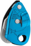 Petzl GriGri+ Culoare: albastru (D015AA01)