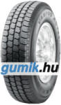 Maxxis MA-LAS All Season ( 195/50 R13C 104/101N duplafelismerés 93Q ) - gumik