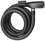 AXA Cable Resolute 15 - 180