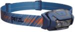 Petzl Aria 2R RGB Culoare: negru (E070DA00)