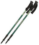 FIZAN Trek Pro Culoare: verde închis (100481)