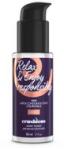 Crushious Anal Use Lubricant 50 ml