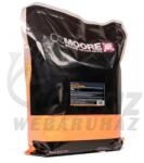 CC Moore Fluro Orange Pop Up Mix 5kg - Pop-Up Alapmix (95376)