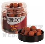 Dynamite Baits Complex-T Pop-Up Foodbait 15mm (8242152)