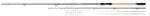 FOX Horizon X-Pro X 11ft 60g - Prémium Feeder Bot 3, 30m (GRD164)