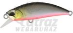 Duo Spearhead Ryuki 38S 3, 8cm 2, 8g Mat Black Back - DUO Wobbler ASA4082 (DUO28852)