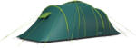 Crossroad Rainer 6 (rainer 6 U26a) Cort