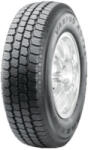 Maxxis MA-LAS All Season ( 195/50 R13C 104/101N Marcare dubla 93Q ) (4717784316000) - tirendo