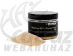 CC Moore Betaine 96% Super Pure 250g - Étvágyfokozó Adalék (95463)