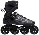 Roces R-EVO 84 Black/Grey Role
