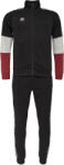 Umbro Tylar (soml1s-26804-a)