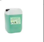 Glicosam Fagyálló Glicosam Termofluid Mpg 20kg