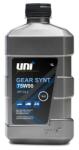 uni Uni+performance Hajtóműolaj 75w-90 1l