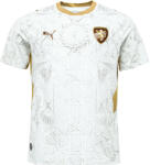 PUMA Facr Away Jersey Promo (78325506)