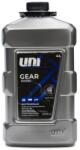 uni Uni+performance Hajtóműolaj 80w-90 4l