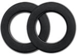 Bradas IMITATE GK tömítés 1 colos (R100) (GKI113C)