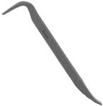 Bradas Feszítővas 30cm