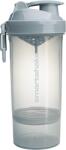 Smartshake Original2go One (800 Ml) Mist Grey