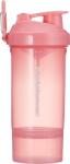 Smartshake Original2go One (800 Ml) Light Pink