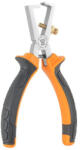 Bradas Blankoló fogó 165mm HAWK GRIP *A