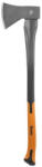 Bradas Fejsze FIBERGLASS 1250g