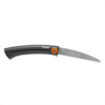 Bradas Fűrész 155 mm HENDY