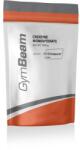 GymBeam Kreatin-monohidrát 100% Creapure® 1000 g ízesítetlen