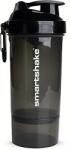 Smartshake Original2go One (800 Ml) Gunsmoke Black