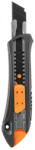 Bradas PVC tapétavágó 18mm - akkuboltencs - 518 Ft
