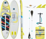 AZTRON SUP deszka Aztron Nova 3.0 Compact/Allround 10'0