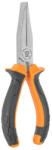 Bradas Laposfogó 160mm HAWK GRIP *A (DIY-PL1117-6)