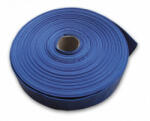 Bradas AGRO-FLAT BLUE 3 colos, 2 bar, 50 fm (WAF2B300050)
