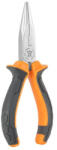 Bradas Rádiófogó 160mm HAWK GRIP *A