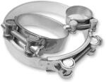 Bradas Csőbilincs - GBS 28mm / 18mm W1 >26-28< (K100) (GBS2718)
