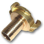 Bradas IMITATE GK gyorscsatlakozó 5/4 colos-32mm (R50) (GKI106)