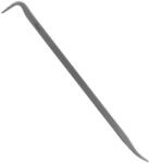 Bradas Feszítővas 90cm (DIY-WR115090)