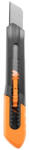 Bradas PVC tapétavágó 18mm - akkuboltencs - 190 Ft