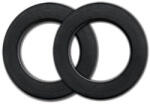 Bradas IMITATE GK tömítés 1 1/4 colos (R50) (GKI114C)