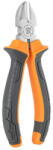 Bradas Oldalcsípőfogó 175mm HAWK GRIP *A (DIY-PL1111-75)