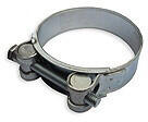 Bradas Csőbilincs - GBS 101mm / 24mm W1 >98-103< (K50) (GBS10124)