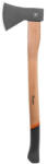 Bradas Fejsze WOOD fanyéllel 1250g (KT-SW1125)