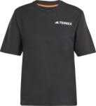 adidas Terrex Tee (jf4186)