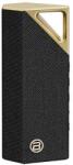 BUGANi Brief Black/Gold