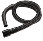 GRAPHITE Furtun pentru aspirator umed si uscat Graphite (59G607-147)
