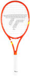 Tecnifibre T-Fight 300S IGA 2026 Teniszütő L3