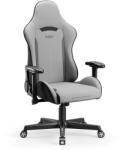 Diablo Chairs DIABLO X-STARTER gamer szék, szürke